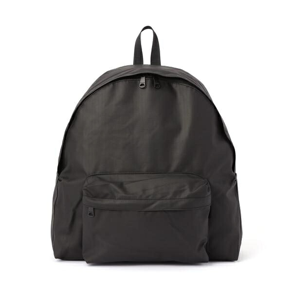 PACKING／パッキング／MAT RIP BACKPACK／マナスタッシュ（Manastash）｜丸井（マルイ）店