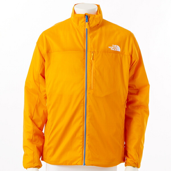 【ザ・ノース・フェイス】 ベントリックスジャケット／ザ・ノース・フェイス（THE NORTH FACE）｜丸井（マルイ）店