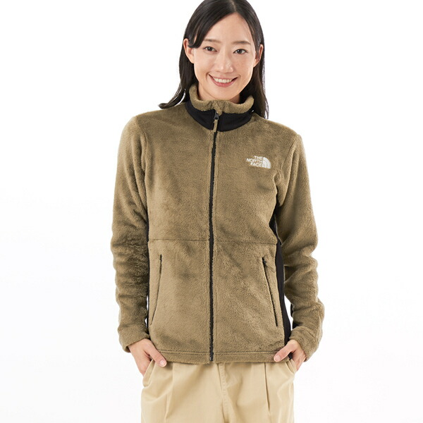【ザ・ノース・フェイス】 ジップインバーサミッドジャケット/ザ・ノース・フェイス(THE NORTH FACE)|丸井(マルイ)店