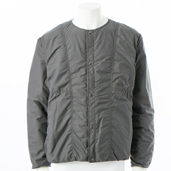 【ザ・ノース・フェイス】 オルタレーションゼファーシェルカーディガン／ザ・ノース・フェイス（THE NORTH FACE）