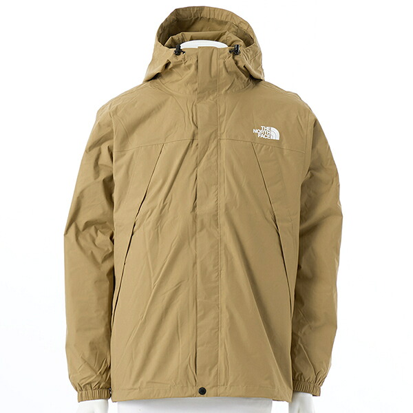 【ザ・ノース・フェイス】 クロノストリクライメイトジャケット／ザ・ノース・フェイス（THE NORTH FACE）