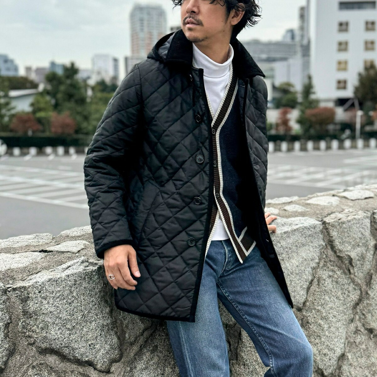 楽天市場】Traditional Weatherwear / トラディショナルウェザーウェア