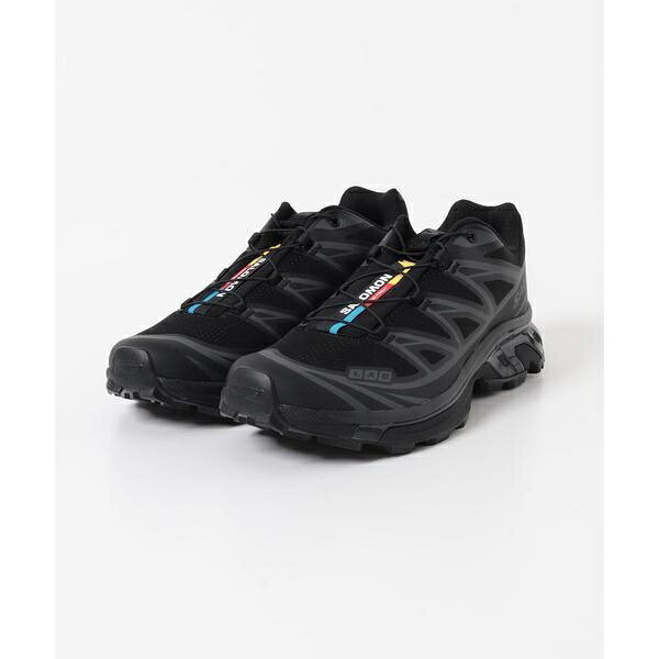 SALOMON　XT-6／アーバンリサーチ（URBAN RESEARCH）