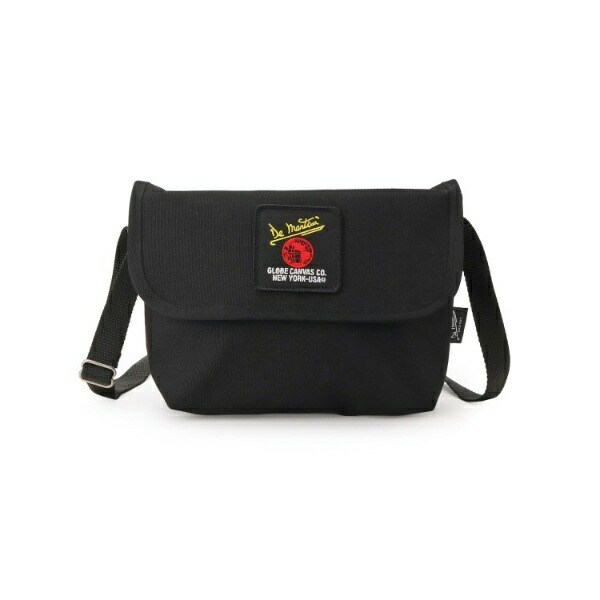 楽天市場】【送料無料】 De Martini ディ マティーニ メッセンジャー