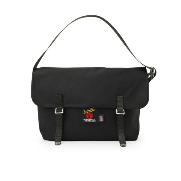 ディマティーニ メッセンジャー ショルダー de martini 楽天市場】【送料無料】 De Martini ディ マティーニ メッセンジャー