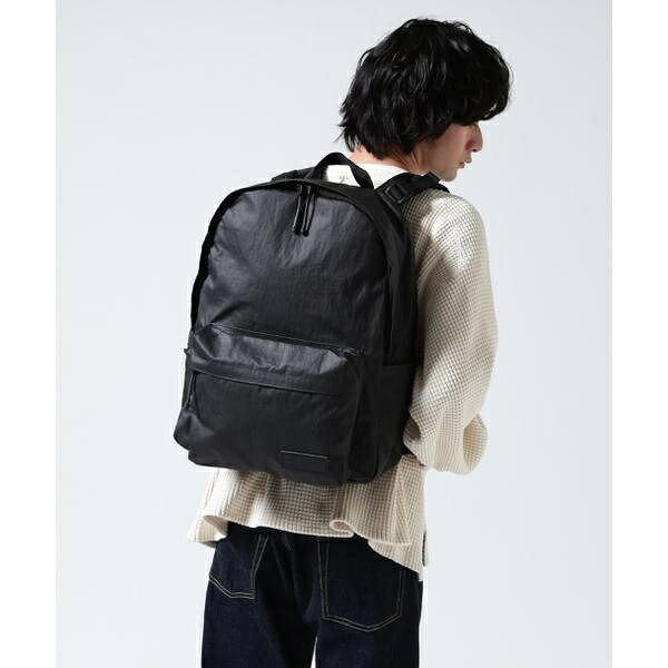 BAICYCLON by bagjack/DAYPACK/CL-01/ロイヤルフラッシュ(ROYAL FLASH)