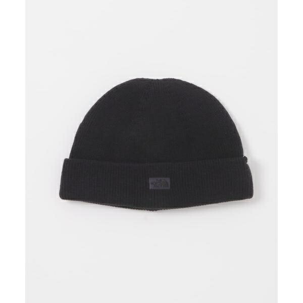 THE NORTH FACE　WINDSTOPPER Beanie／アーバンリサーチ ドアーズ（URBAN RESEARCH DOORS）