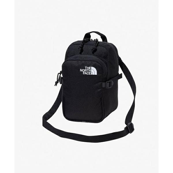 THE NORTH FACE　Boulder Mini Shoulder／アーバンリサーチ サニーレーベル（URBAN RESEARCH SonnyLabel）