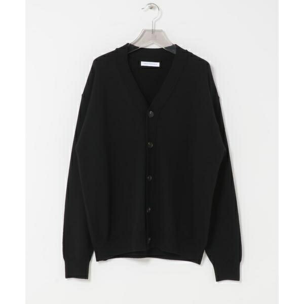 楽天市場】Sefr: LEE CARDIGAN／シップス（SHIPS） : 丸井（マルイ