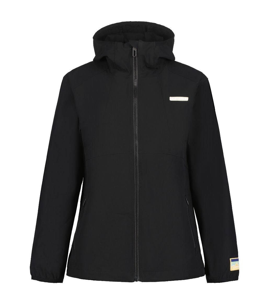 楽天市場】OBERHOF MEN／アイスピーク（ICEPEAK） : 丸井（マルイ