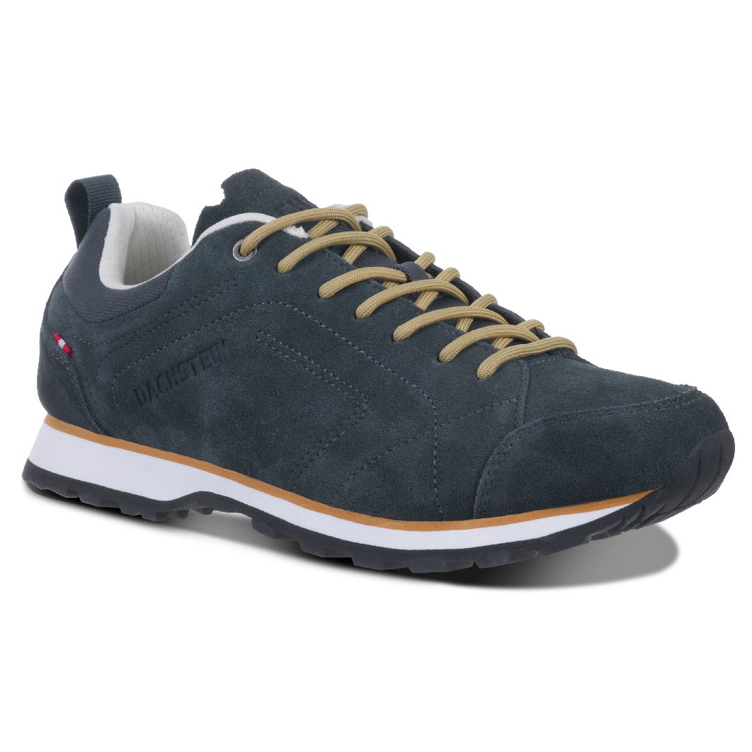 SKYWALK LC／ダハシュタイン（DACHSTEIN） 10,582円