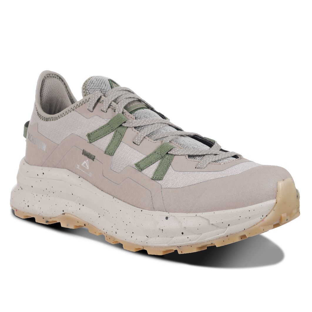 X-TRAIL 03／ダハシュタイン（DACHSTEIN）｜丸井（マルイ）店