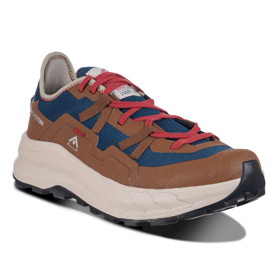 X-TRAIL 03 1925/ダハシュタイン(DACHSTEIN)|丸井(マルイ)店