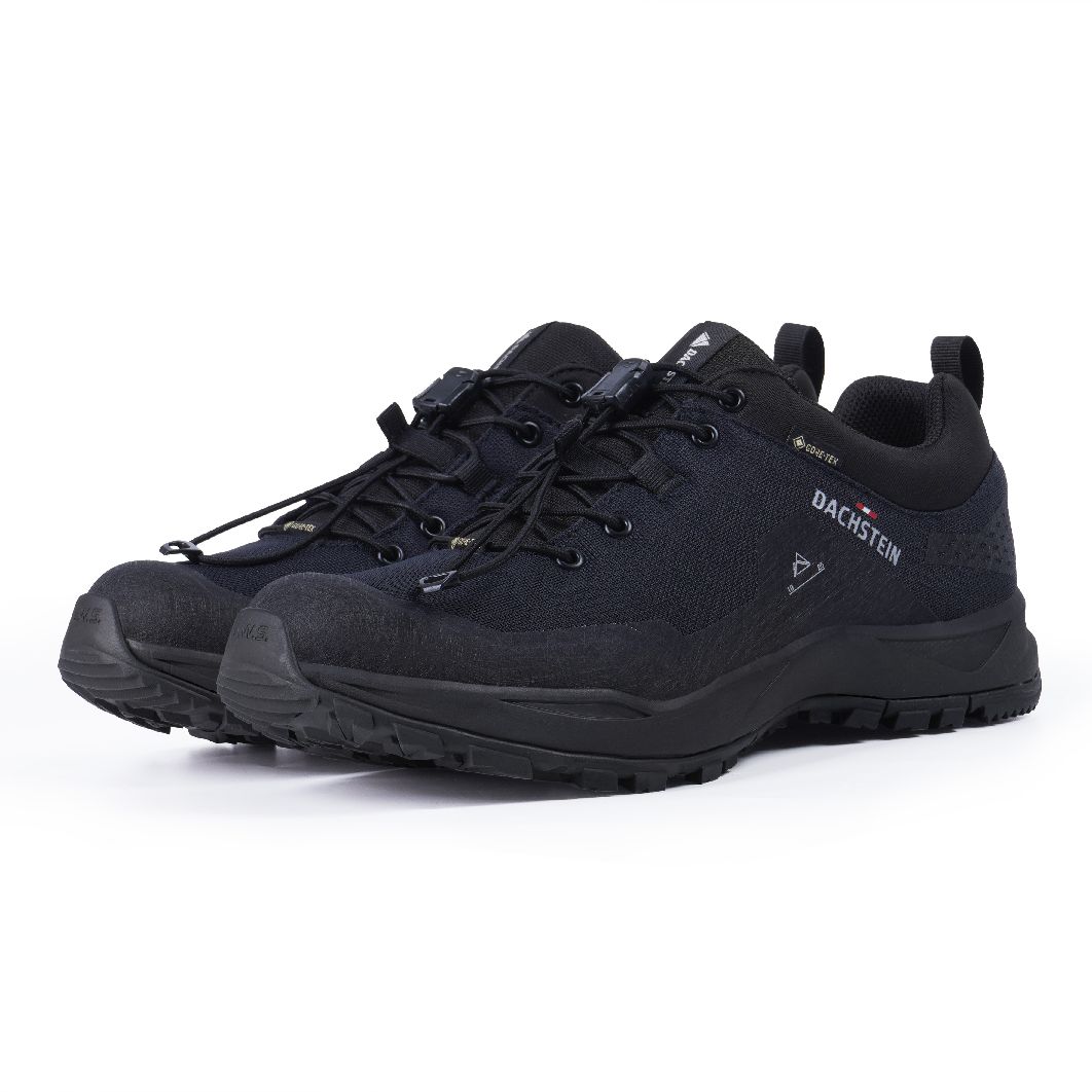 DELTA PEAK GTX／ダハシュタイン（DACHSTEIN）