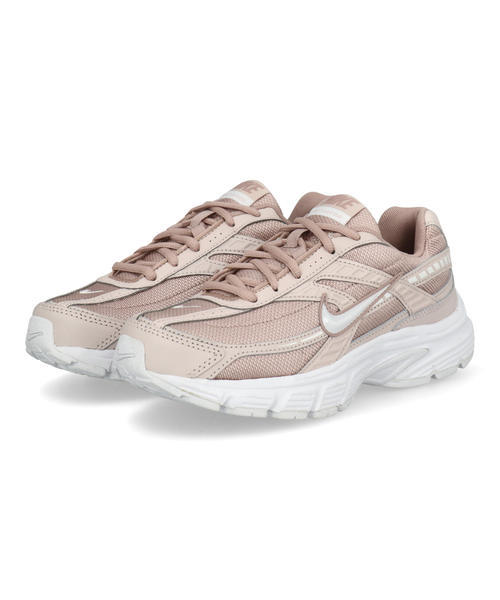 NIKE ナイキ WMNS INITIATOR レディーススニーカー 駈けっくらシューズ／ナイキ（NIKE）