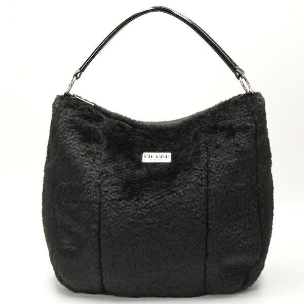 ピッコーネ アチェッソーリ ファートートバック／ピッコーネ・アッチェッソーリ（PICONE ACCESSORI）