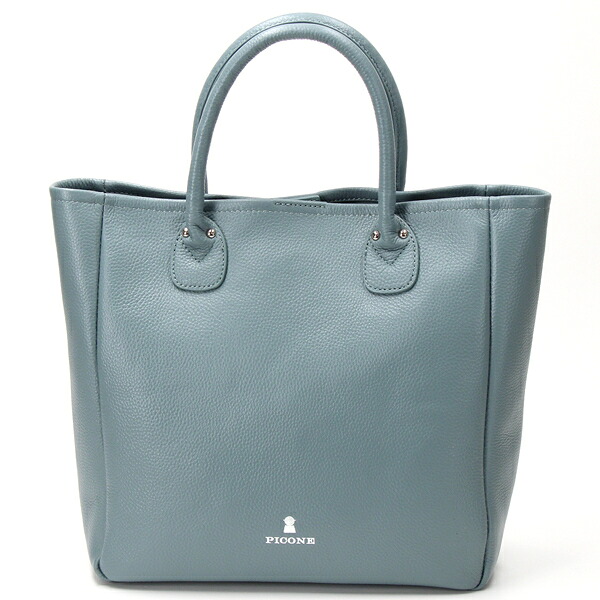 ピッコーネ アチェッソーリ 牛革手提げバック／ピッコーネ・アッチェッソーリ（PICONE ACCESSORI）｜丸井（マルイ）店