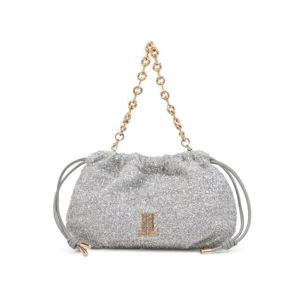 ランバン オン ブルー LANVIN en Bleu カレンデ 2WAYハンドバッグ／ランバン オン ブルー（LANVIN en Bleu）