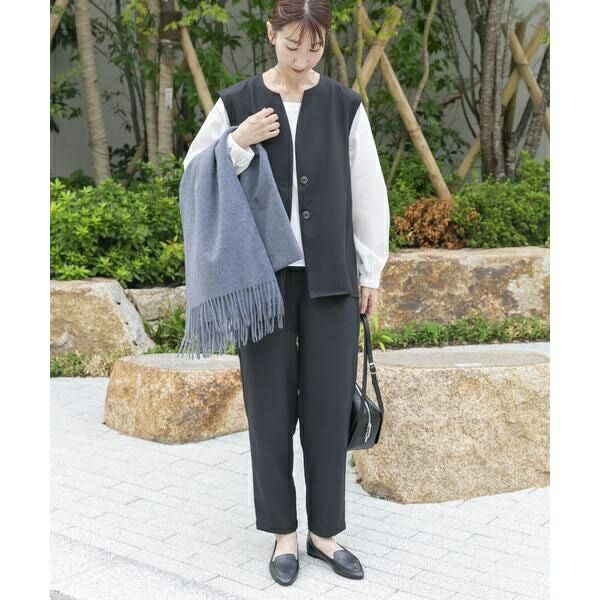 楽天市場】レイヤードSETプルオーバー／アーバンリサーチ ドアーズ