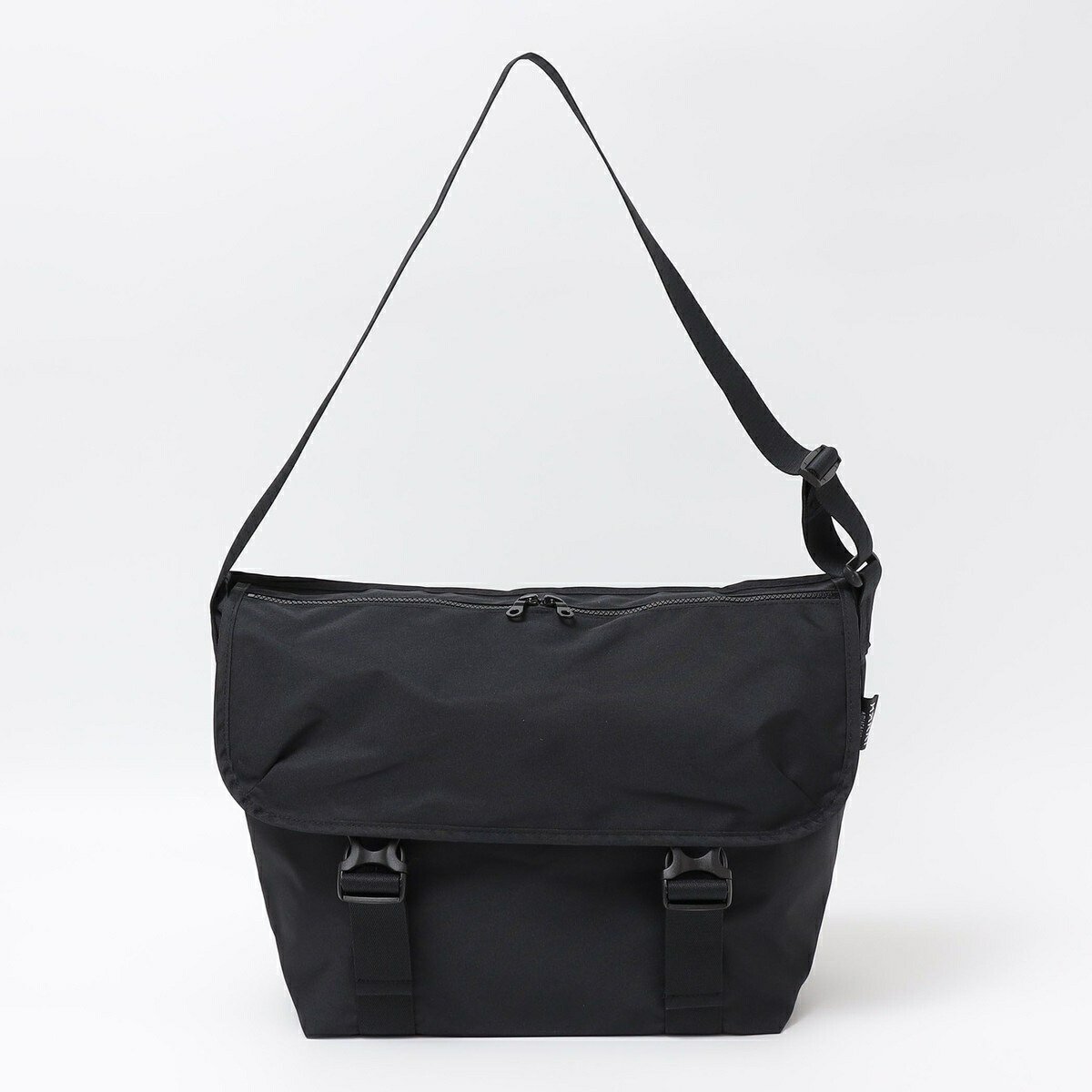 KARRI: CORD PLY MESSENGER M／シップス（SHIPS） バッグ・小物・ブランド雑貨-バックパック・リュック