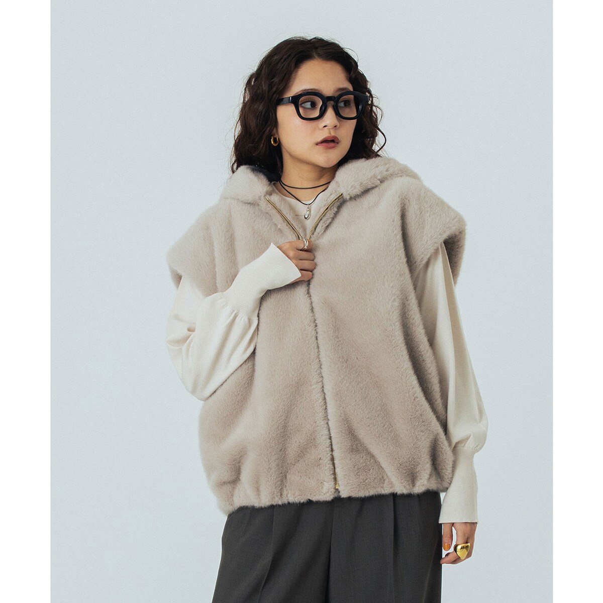 楽天市場】【 FARFIELD ORIGINAL / ファーフィールド オリジナル