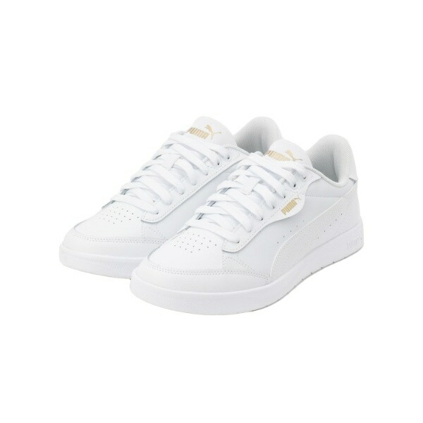 PUMA ビッキースター／グローブ（grove）