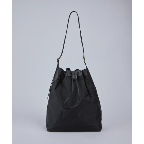 RITMO tote ナイロンワンショルダートートバッグ《ORSETTO》／フェイバリット スキナモノ（FAVORITE SUKINAMONO）