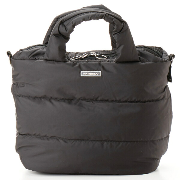 【ROOTOTE】FE.ﾃﾞﾘ.ﾓﾃﾞﾚｰﾄｰA／ルートート（ROOTOTE）