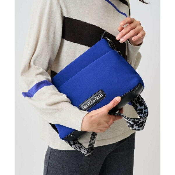 UV世話をする特集