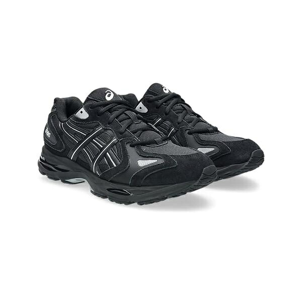 ASICS／アシックス／GEL-K1011／1203A830-001／ガーデン（GARDEN）｜丸井（マルイ）店
