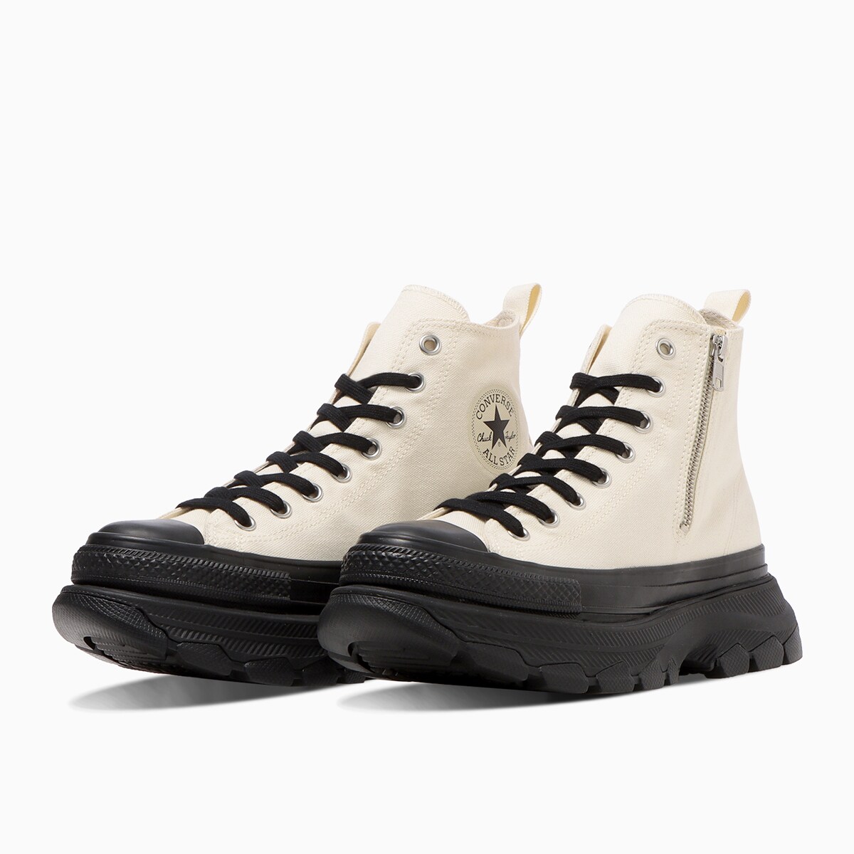 CONVERSE/コンバース/オールスター トレックウエーブ Z HI/コンバース(Converse)