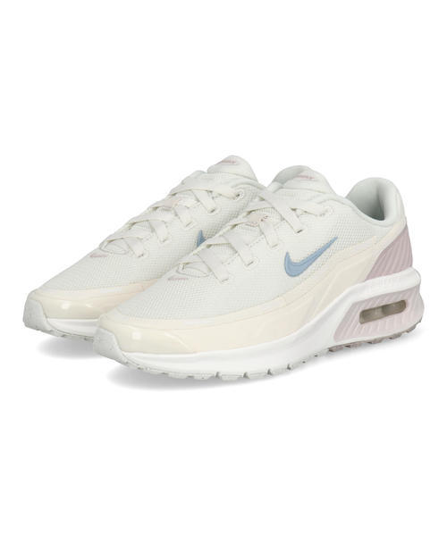 NIKE ナイキ W AIR MAX BIA  (ウィメンズエアマックスビア)／ナイキ（NIKE）
