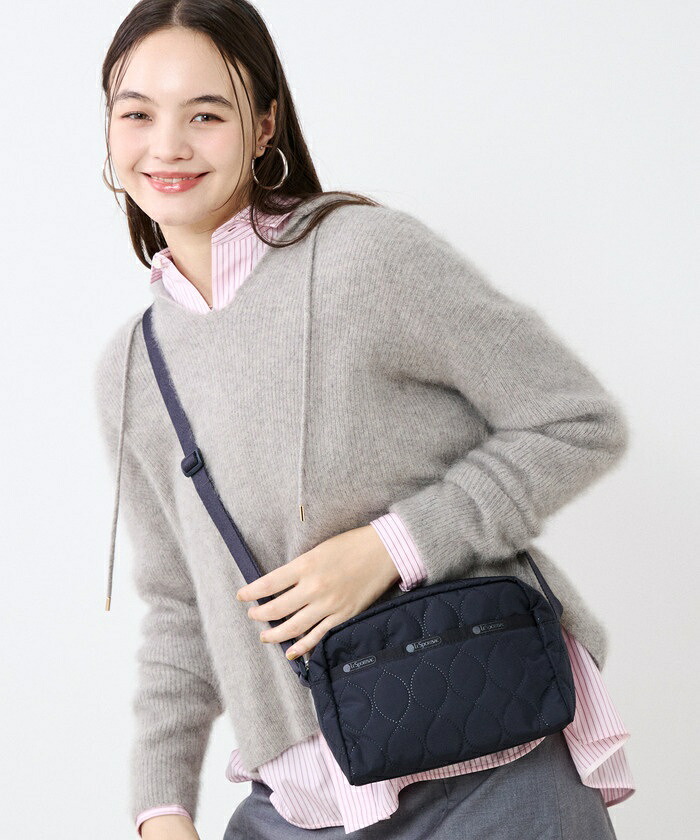 (レスポートサック)ショルダーバッグ 2434HD40／レスポートサック（LeSportsac）｜丸井（マルイ）店 8,833円