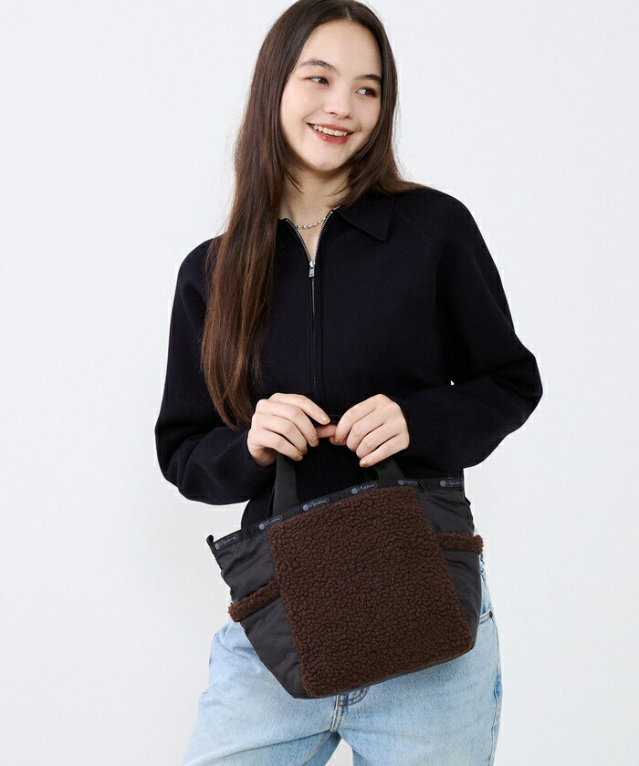 (レスポートサック)トートバッグ 2912HD85／レスポートサック（LeSportsac）｜丸井（マルイ）店