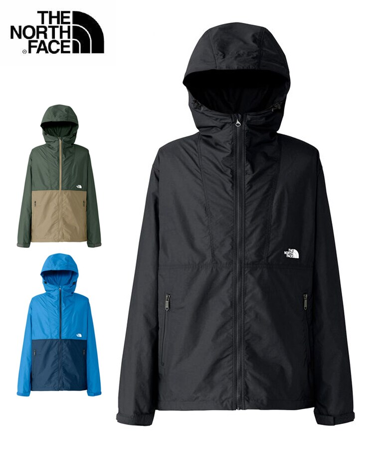 ジャケット・アウター THE NORTH FACE VERSATILE Q3 JACKET THE NORTH FACE/ザノースフェイス】よりVersatile Q3 Jacket