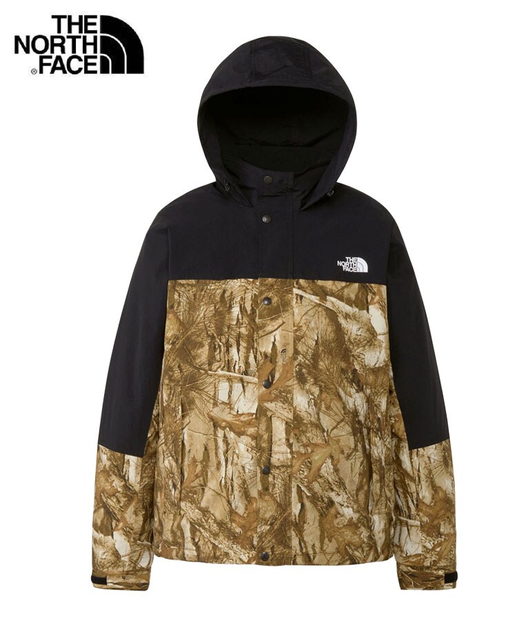 木村拓哉着　THE NORTH FACE Versatile Q3 Jacket THE NORTH FACEの「Versatile Q3 Jacket」を着用した芸能人のコーデ: 1