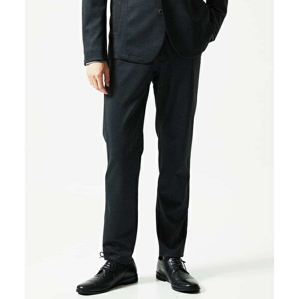 楽天市場】The Stylist Japan ザスタイリストジャパン / 「HOPSACK