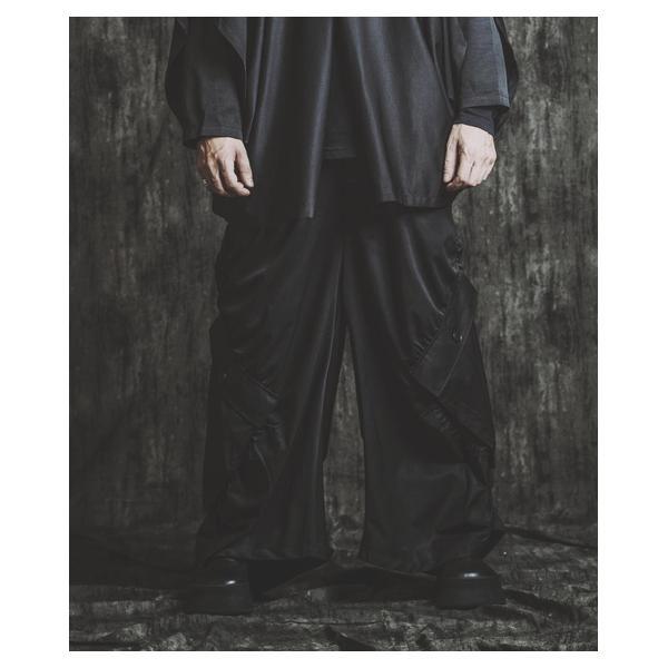 UV世話をする特集