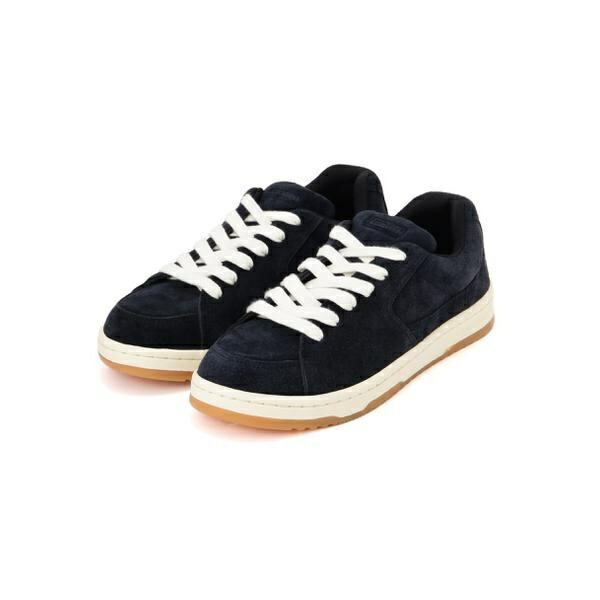 CONVERSE／コンバース／SKATESTAR SK OX／滑るはやりっ児SK OX／マナスタッシュ（Manastash） 靴-スニーカー