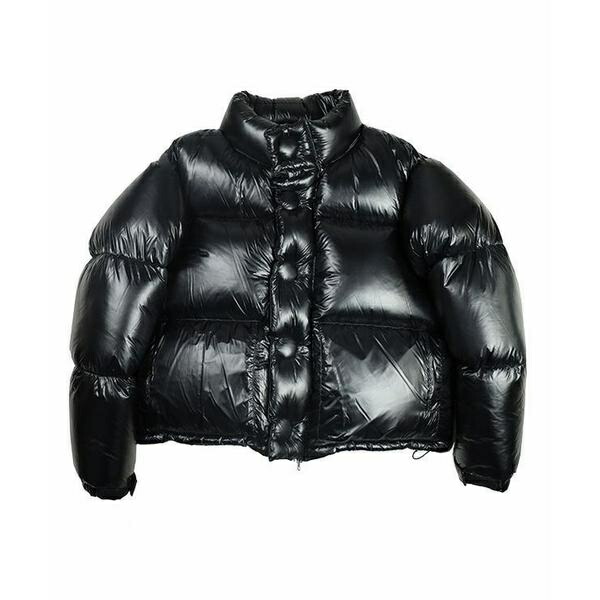 楽天市場】READYMADE レディメイド ジャケット サイズ:1 A BATHING APE