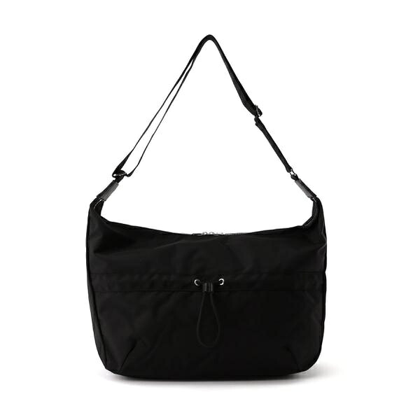 F／CE.／エフ シーイー／420 re／cor 2WAY SHOULDER TOTE ／ 420 ／マナスタッシュ（Manastash） 15,246円