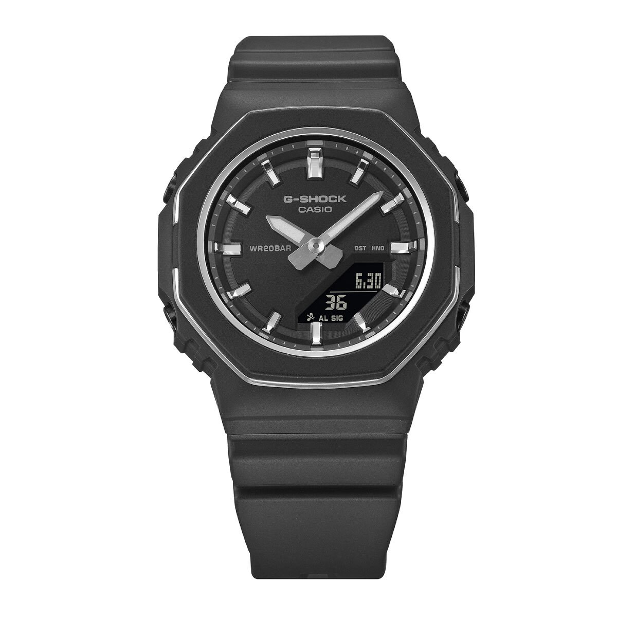 GMA-P2100シリーズ【国内正規品】GMA-P2110-1AJF/ジーショック(G-SHOCK)|丸井(マルイ)店