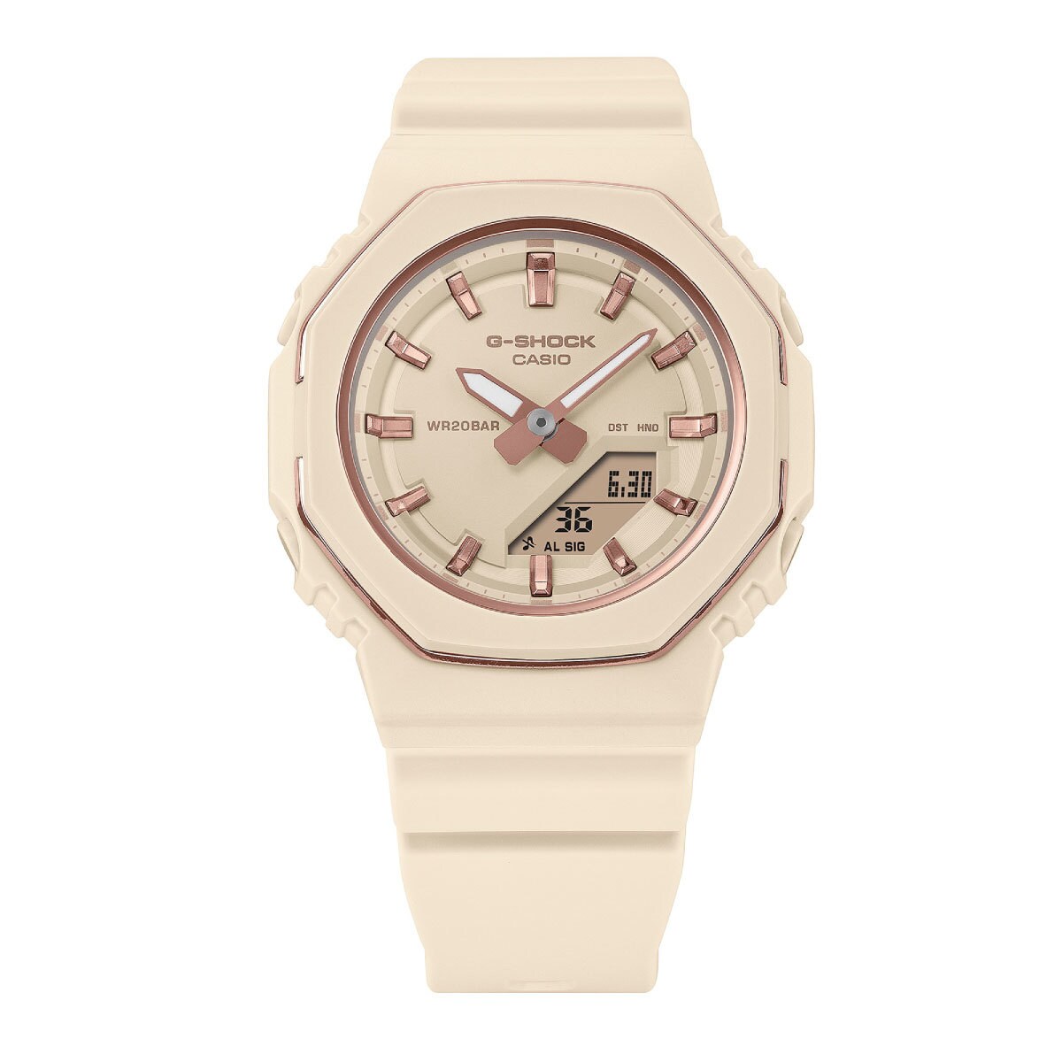 GMA-P2100シリーズ【国内正規品】GMA-P2110-4AJF／ジーショック（G-SHOCK）