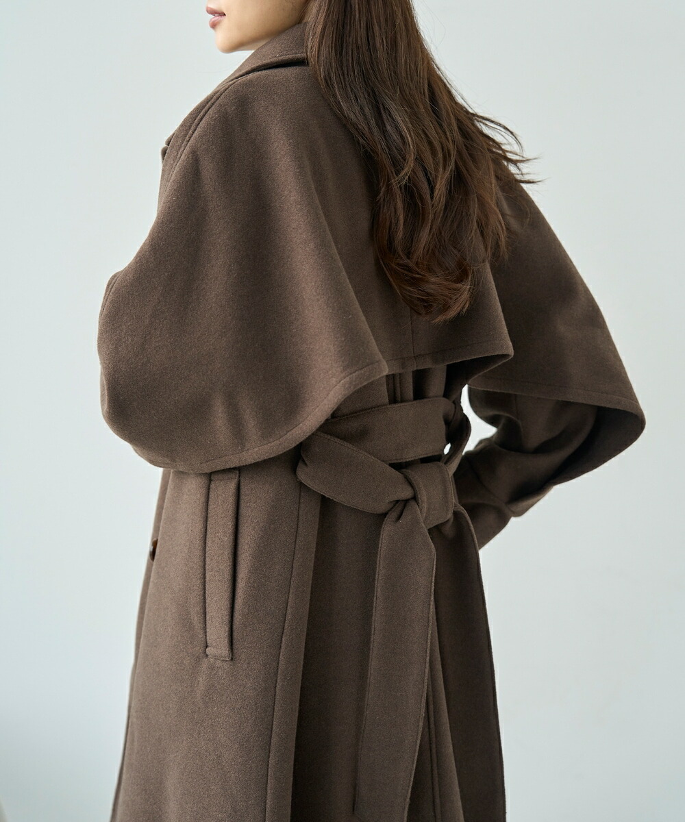 楽天市場】【mil (ミル)】カーリーボアブルゾン／ミル（mil） : 丸井