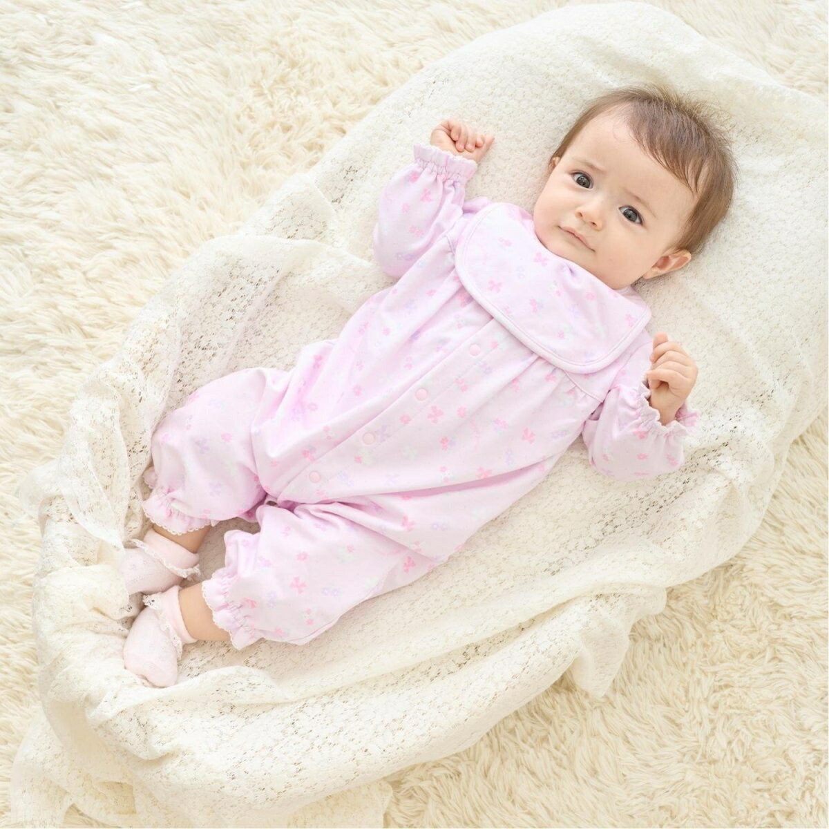 楽天市場】メゾピアノ(mezzo piano)【人気商品再入荷】【直営店で