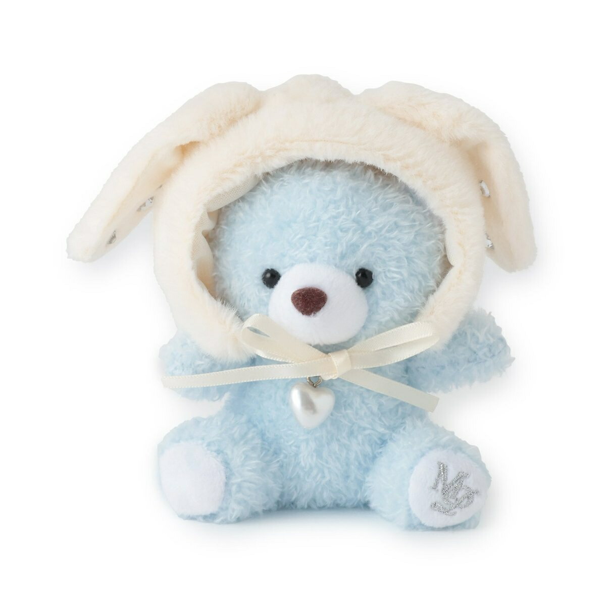 楽天市場】メゾピアノジュニア(mezzo piano junior)ベリエちゃんゆめ