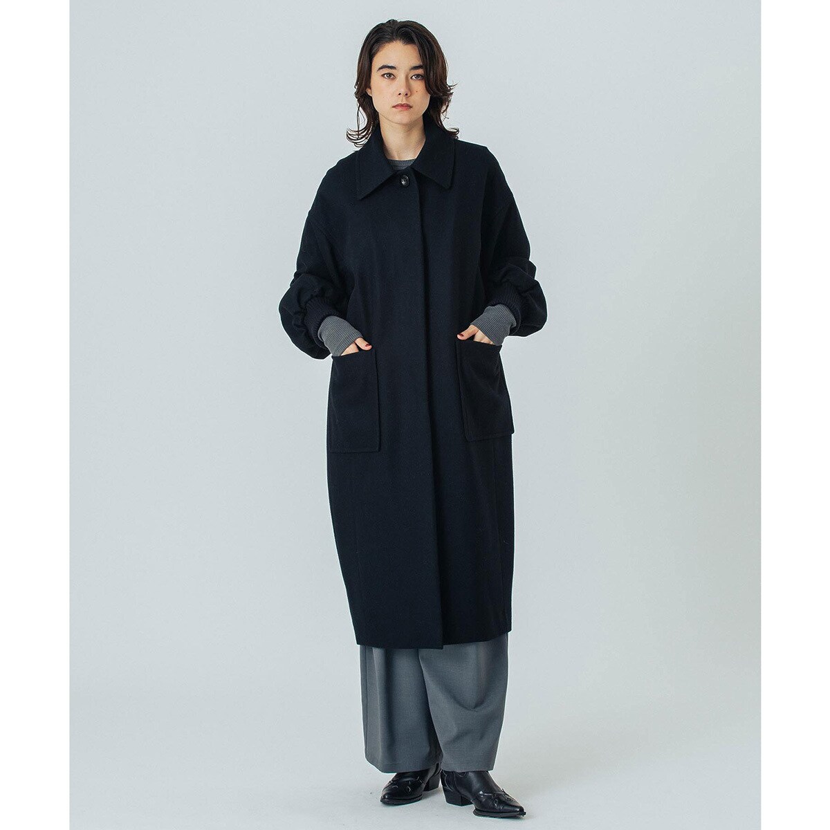 楽天市場】PEACEMINUSONE × MAMA Awards（ピースマイナスワン × MAMA