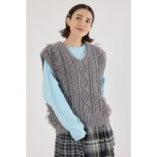 楽天市場】GOOD ROCKIN'グッドロッキン◇GR コーデュロイレオパード