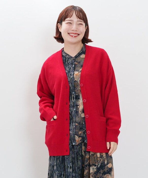 圧倒的人気 MIA1SPI5EFM [MIA1SPI5EFM]