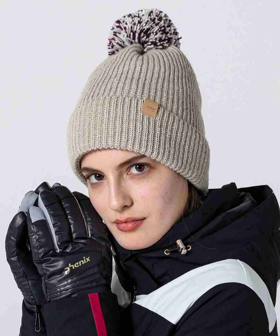 楽天市場】【1点までメール便可】フェニックス【PHENIX】レディース